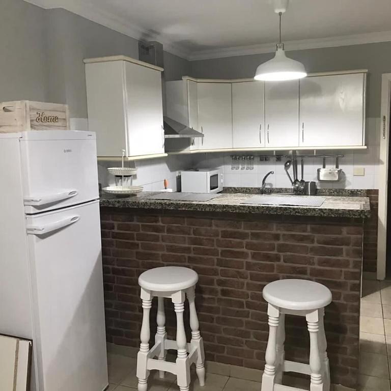 Puerto De Santiago, Jardines Del Mar Tenerife Apartment Puerto de Santiago  Ngoại thất bức ảnh