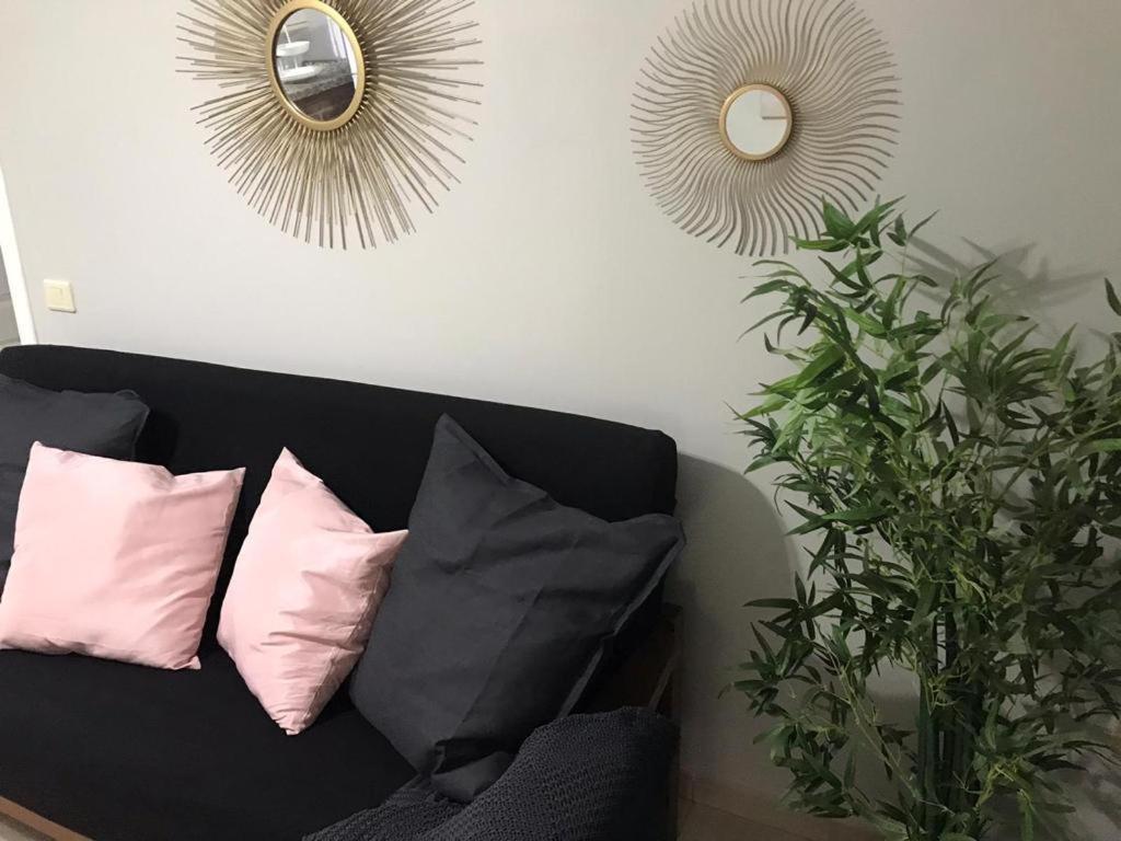 Puerto De Santiago, Jardines Del Mar Tenerife Apartment Puerto de Santiago  Ngoại thất bức ảnh